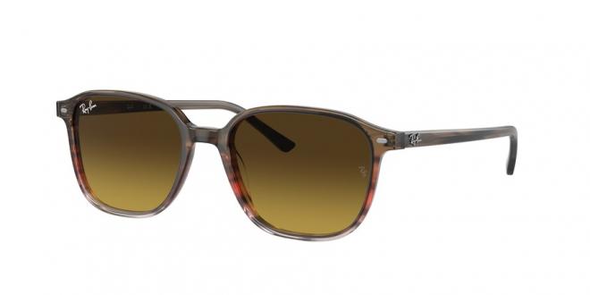 RB2193 LEONARD
