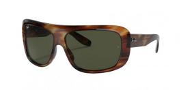 RB2196 BLAIR