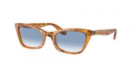 RB2299 LADY BURBANK