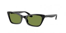 RB2299 LADY BURBANK