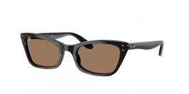 RB2299 LADY BURBANK