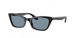 RB2299 LADY BURBANK