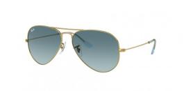 RB3025 AVIATOR
