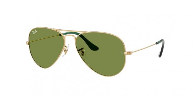RB3025 AVIATOR