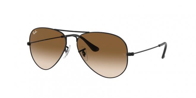 RB3025 AVIATOR