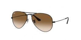 RB3025 AVIATOR