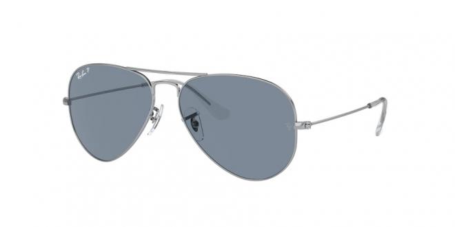 RB3025 AVIATOR
