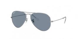 RB3025 AVIATOR