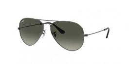RB3025 AVIATOR