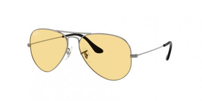 RB3025 AVIATOR
