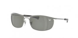 RB3119M OLYMPIAN I DELUXE