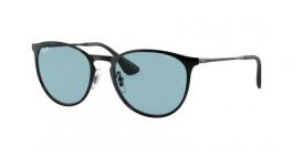RB3539 ERIKA METAL
