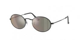 RB3547N OVAL