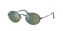 RB3547N OVAL