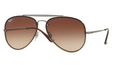 RB3584N BLAZE AVIATOR