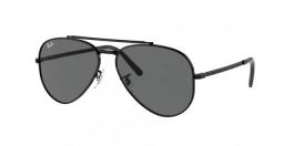 RB3625 NEW AVIATOR