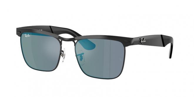 RB3875 WAYFARER DELUXE