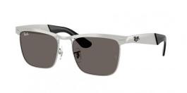 RB3875 WAYFARER DELUXE