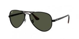 RB3925 AVIATOR MAX