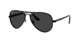 RB3925 AVIATOR MAX
