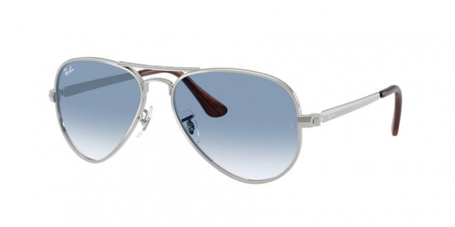 RB3925 AVIATOR MAX