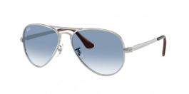 RB3925 AVIATOR MAX