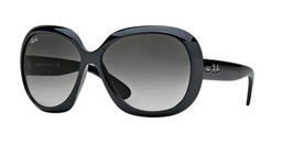 RB4098 JACKIE OHH II