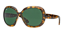 RB4098 JACKIE OHH II