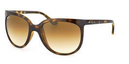 RB4126 CATS 1000