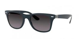 RB4195 WAYFARER LITEFORCE