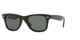 RB4340 WAYFARER EASE