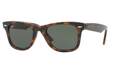 RB4340 WAYFARER EASE