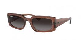 RB4395 KILIANE
