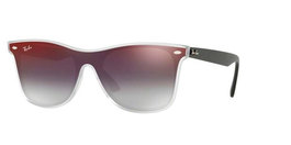 RB4440N BLAZE WAYFARER