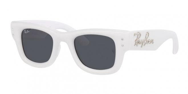 RB4940B WAYFARER PUFFER