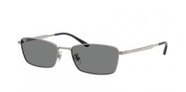 RB8069D 