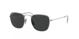 RB8157 FRANK