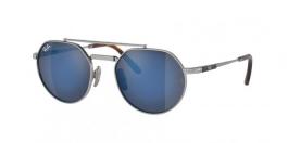 RB8265 JACK II TITANIUM
