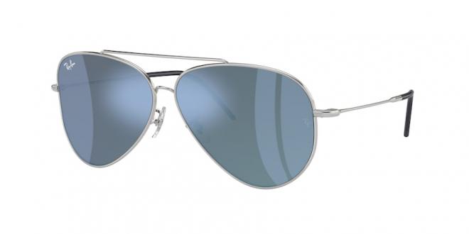 RBR0101S AVIATOR REVERSE