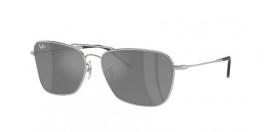 RBR0102S CARAVAN REVERSE