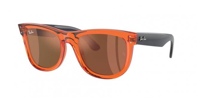 RBR0502S WAYFARER REVERSE