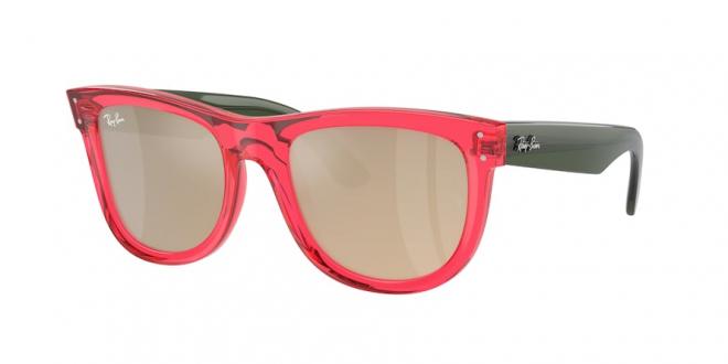 RBR0502S WAYFARER REVERSE