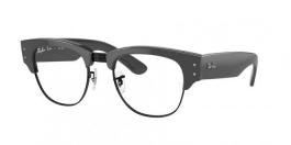 RX0316V MEGA CLUBMASTER