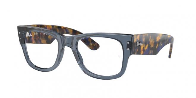 RX0840V MEGA WAYFARER