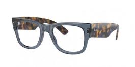 RX0840V MEGA WAYFARER