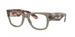 RX0840V MEGA WAYFARER