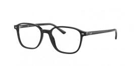 RX5393 LEONARD