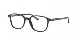 RX5393 LEONARD