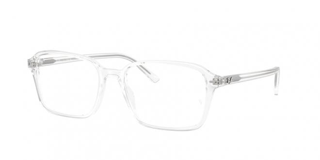 RX5431 RAIMOND