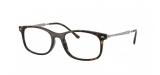 2012